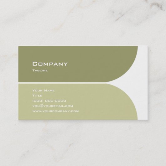 カスタム142 名刺 (正面)