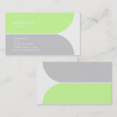 カスタム144 名刺 (正面/裏面)