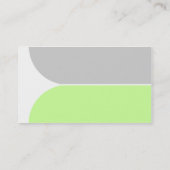 カスタム144 名刺 (裏面)