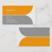 カスタム145 名刺 (正面/裏面)