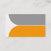 カスタム145 名刺 (裏面)