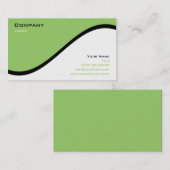 カスタム148 名刺 (正面/裏面)