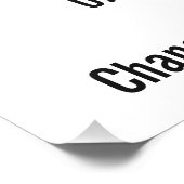 カスタム16インチ× 12インチフォトプリントUSフレームサイズ フォトプリント            (角)