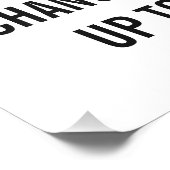 カスタム16インチx 20インチフォトプリントUSフレームサイズ フォトプリント (角)