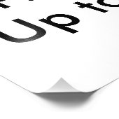 カスタム18インチx 24インチプロフェッショナルフォトプリント フォトプリント            (角)