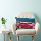 カスタム1940年アメリカの有名メイクセダン ランバークッション (椅子)