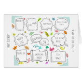 カスタム1968年生まれ – これが君の人生 | BIOの追加 (正面横)