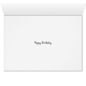 カスタム1968年生まれ – 人生を追加 – BIO (内部横(下))