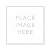 カスタム1.5インチx 1.5インチスタンプ セルフインキングスタンプ (デザイン)