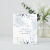 カスタム2アイザックルスバジェットダスティブルーウォーター色 (スタンド正面)