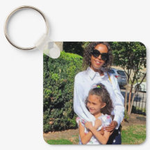 カスタム2フォトスクエア