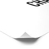 カスタム20インチx 16インチフォトプリントUSフレームサイズ フォトプリント (角)