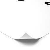 カスタム20インチx 24インチフォトプリントUSフレームサイズ フォトプリント (角)