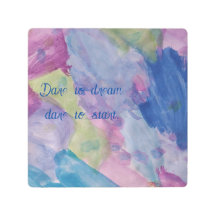 カスタム24インチx 18インチペナントバナーペナント