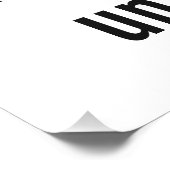 カスタム24インチx 24インチフォトプリント(または任意のカスタムサイズ) フォトプリント            (角)