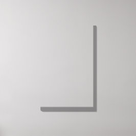 カスタム24 X 18キャンバス キャンバスプリント