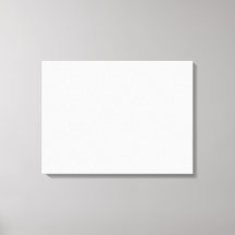 カスタム24 X 18キャンバス