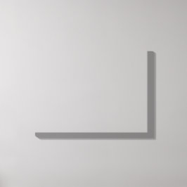 カスタム24 X 18キャンバス キャンバスプリント