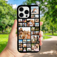 カスタム26フォトコラージュ