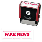 カスタム2.15インチx 0.78インチスタンプ セルフインキングスタンプ (インサイチュ)