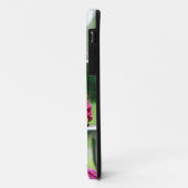 カスタム3の写真のiPhoneの5/5S場合 Case-Mate iPhoneケース (裏面/左)