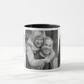 カスタム3のInstagramの写真のコーヒーカップ色 マグカップ (中央)