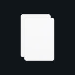 カスタム3.5インチx 5インチラウンドセミグロス高品質 招待状<br><div class="desc">汎用性素晴らしの高い3.5カスタム" x 5インチ半光沢カードを使用して、あらゆる大事な行事に対応した招待状を作成。これらの高品質招待状は明るい白の半光沢の仕上げで、色と鋭い詳細を生み出鮮やかし、あなたの写真やデザインを展示するのに最適である。各カードは12.5ptの厚さ/ 110ポンドの重量紙から作られ、耐久性と贅沢を確保し感じている。ポートレートカスタマイズまたはランドスケープ向けの招待状。両面にフルカラーのフルブリード印刷を施し、追加料金なしで印刷。標準または高品位の印刷オプションから選択して、デザインを際立たせる。私たちの丸いコーナースタイルはあなたの招待状に優雅なtouchを追加。各オーダーには一致する白い封筒が含まれ、招待状は送信する準備ができている。12種類のユニーク紙タイプと色が利用可能な場合は、イベントのテーマに最適な一致を見つけることができます。結婚式、誕生日、イベントなど企業のに、これらの半光沢招待状は永続的な印象を与える。エコを意識するお客様は、当社の半光沢紙に50%のリサイクルされたコンテンツが含まれていることに感謝する。イタリアから輸入され、アメリカで印刷されたこの招待状は、ヨーロッパの品質とアメリカの職人技を組み合わせている。</div>