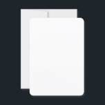 カスタム3.5インチx 5インチラウンドセミグロス高品質 招待状<br><div class="desc">汎用性素晴らしの高い3.5カスタム" x 5インチ半光沢カードを使用して、あらゆる大事な行事に対応した招待状を作成。これらの高品質招待状は明るい白の半光沢の仕上げで、色と鋭い詳細を生み出鮮やかし、あなたの写真やデザインを展示するのに最適である。各カードは12.5ptの厚さ/ 110ポンドの重量紙から作られ、耐久性と贅沢を確保し感じている。ポートレートカスタマイズまたはランドスケープ向けの招待状。両面にフルカラーのフルブリード印刷を施し、追加料金なしで印刷。標準または高品位の印刷オプションから選択して、デザインを際立たせる。私たちの丸いコーナースタイルはあなたの招待状に優雅なtouchを追加。各オーダーには一致する白い封筒が含まれ、招待状は送信する準備ができている。12種類のユニーク紙タイプと色が利用可能な場合は、イベントのテーマに最適な一致を見つけることができます。結婚式、誕生日、イベントなど企業のに、これらの半光沢招待状は永続的な印象を与える。エコを意識するお客様は、当社の半光沢紙に50%のリサイクルされたコンテンツが含まれていることに感謝する。イタリアから輸入され、アメリカで印刷されたこの招待状は、ヨーロッパの品質とアメリカの職人技を組み合わせている。</div>