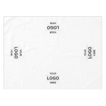 カスタム4ロゴ会社ビジネスレストランプロモーション