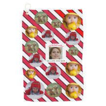 カスタム4枚の写真🎄ホリ最高のー