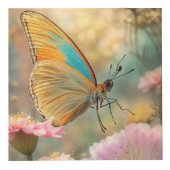 カスタム4"フォトキューブ フォトキューブ (右)