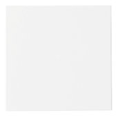 カスタム4"フォトキューブ フォトキューブ (正面)