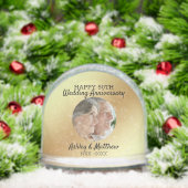 カスタム50周年記念の写真 (クリスマス)