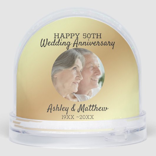 カスタム50周年記念の写真 (裏面)