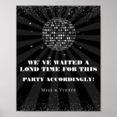 カスタム5675 ポスター (正面)