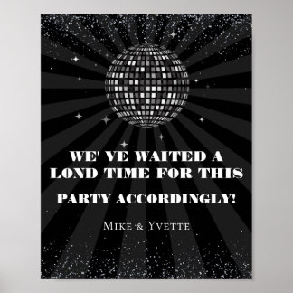 カスタム5675 ポスター