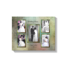 カスタム5 Photo Collage