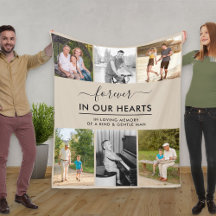 カスタム6写真Loving Memory Beige