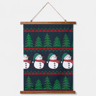 カスタム66 cm x 91.4 cm垂直(ポートレート)、1つのPa 吊り下げ型タペストリー