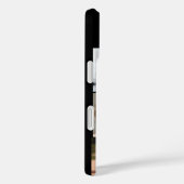 カスタム6-Photoコラージュ「最高のパパEver」 Case-Mate iPhoneケース (裏面 / 右)