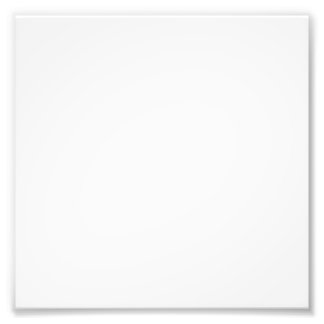 カスタム6 x 6フォトプリント フォトプリント           