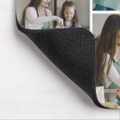 カスタム8フォトマウスパッド マウスパッド (コーナー)