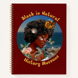 カスタム8.5インチx 11インチスパイラルノートブック ノートブック