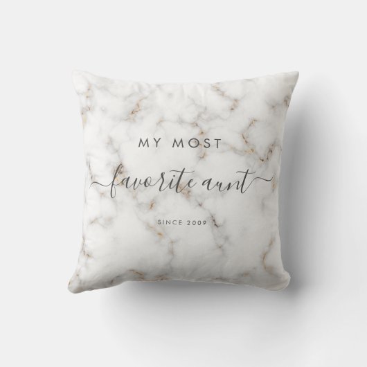 カスタム8 8枚フォトコラージュモダンフエレガントァミリ クッション (裏面)