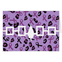 カスタム アウェアネス ハウデノサウニー フラグ