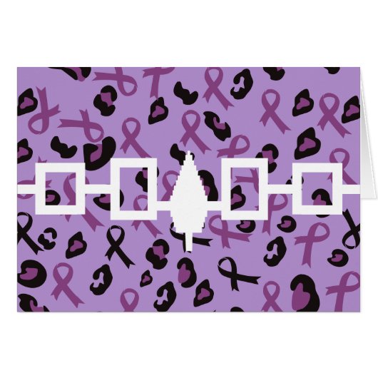 カスタム アウェアネス ハウデノサウニー フラグ (正面横)