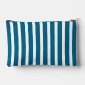 カスタム アクセサリーポーチ (裏面)