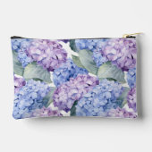 カスタム アクセサリーポーチ (裏面)