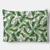 カスタム アクセサリーポーチ (裏面)