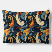 カスタム アクセサリーポーチ (裏面)